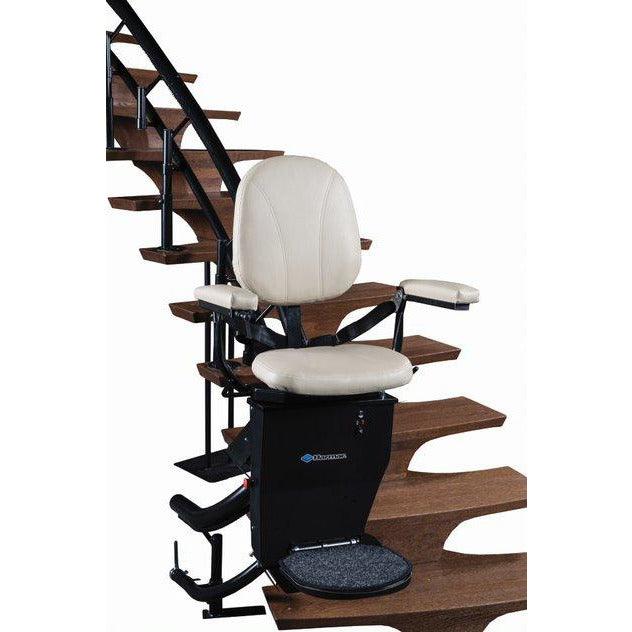 Cushion Seat For Mobile Stairlift Genesis & Helix – MobileStairLift